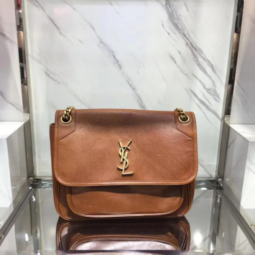 Y*L-monogramme-niki-18