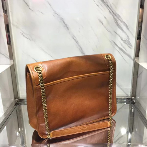 Y*L-monogramme-niki-18
