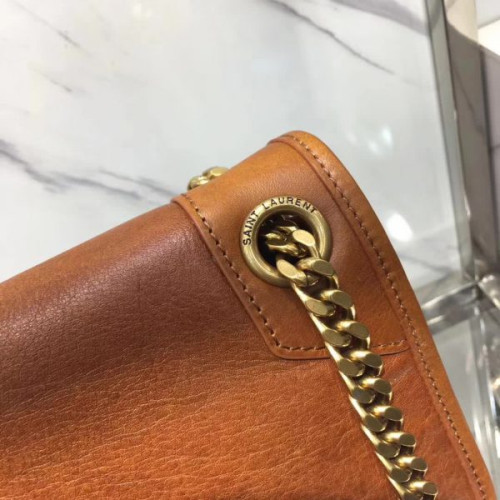 Y*L-monogramme-niki-18
