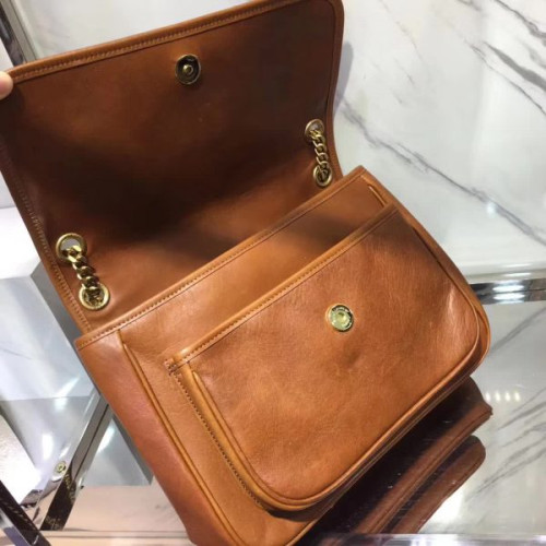 Y*L-monogramme-niki-18