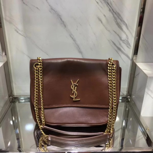 Y*L-monogramme-niki-19
