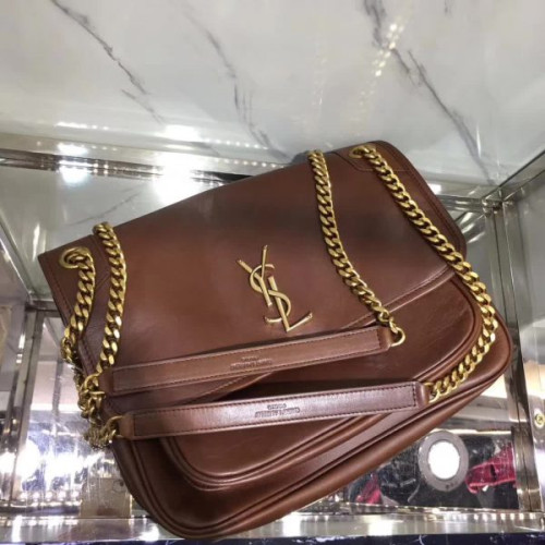 Y*L-monogramme-niki-19