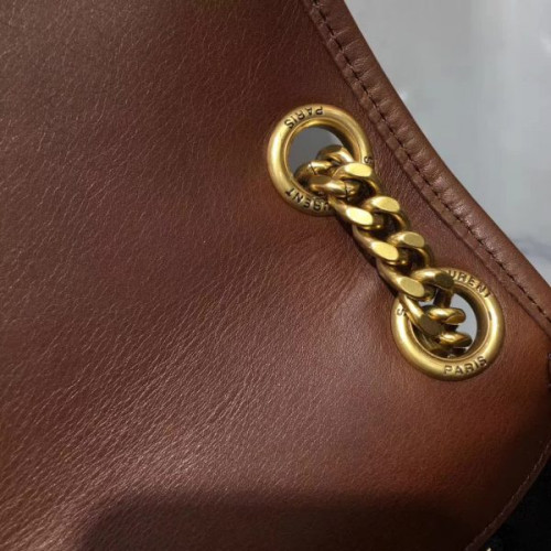 Y*L-monogramme-niki-19