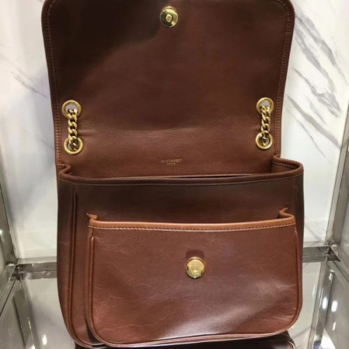 Y*L-monogramme-niki-19
