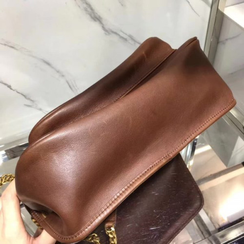 Y*L-monogramme-niki-19