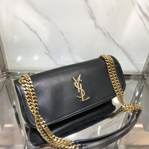 Y*L-monogramme-niki-20