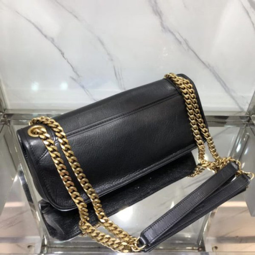 Y*L-monogramme-niki-20