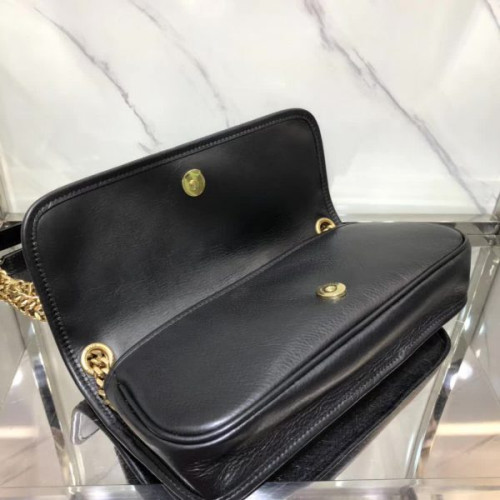 Y*L-monogramme-niki-20