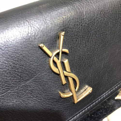 Y*L-monogramme-niki-20