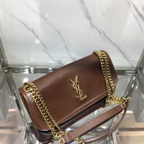 Y*L-monogramme-niki-21