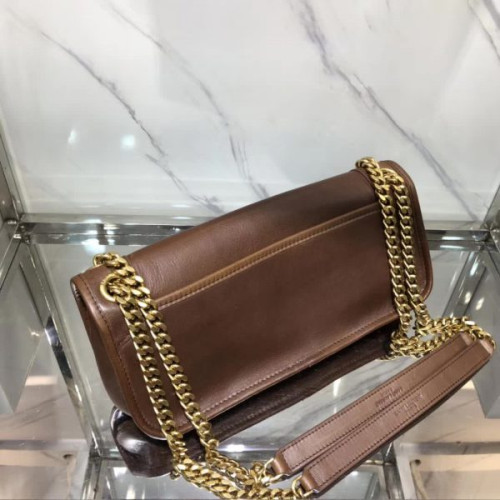 Y*L-monogramme-niki-21