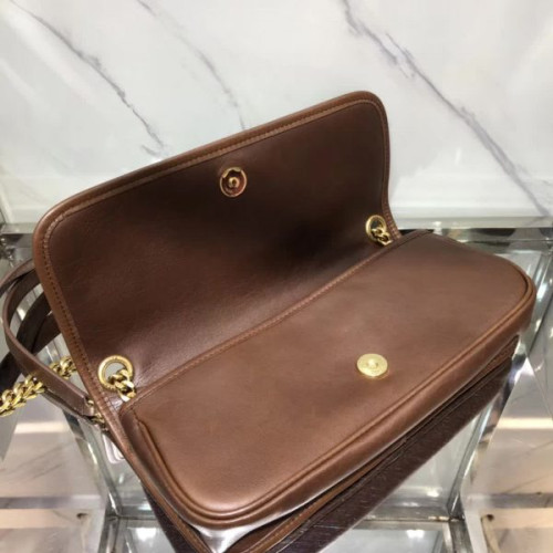 Y*L-monogramme-niki-21