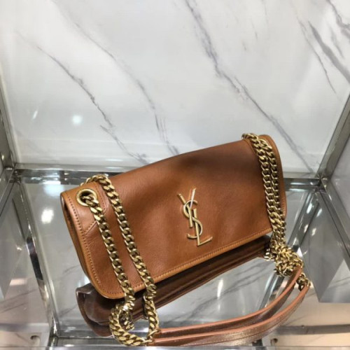 Y*L-monogramme-niki-22