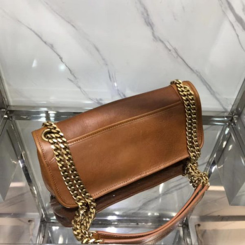 Y*L-monogramme-niki-22