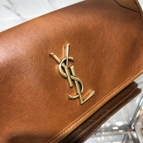 Y*L-monogramme-niki-22