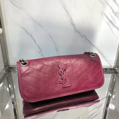 Y*L-monogramme-niki-23