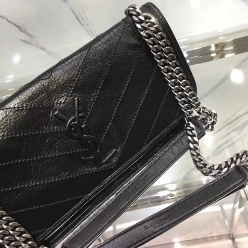 Y*L-monogramme-niki-24