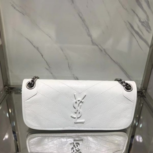 Y*L-monogramme-niki-26