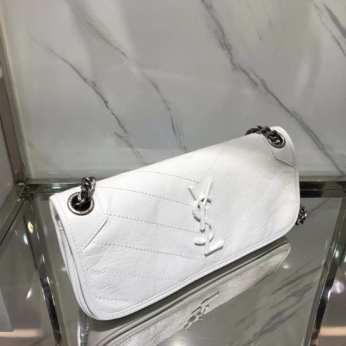 Y*L-monogramme-niki-26