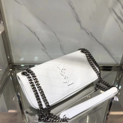 Y*L-monogramme-niki-26
