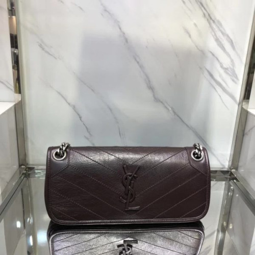 Y*L-monogramme-niki-27