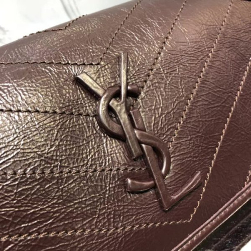Y*L-monogramme-niki-27