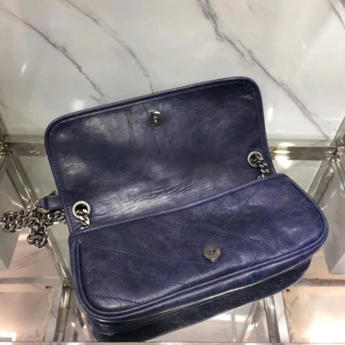 Y*L-monogramme-niki-28