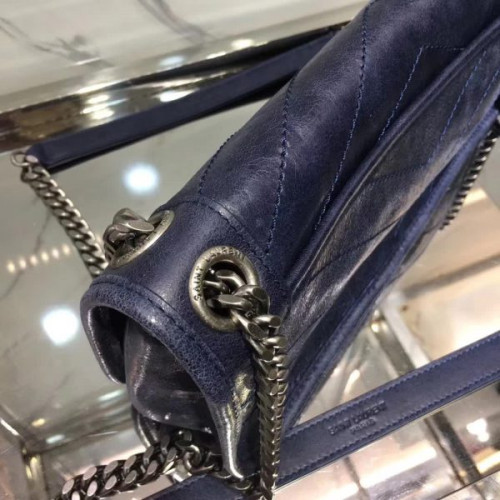 Y*L-monogramme-niki-28