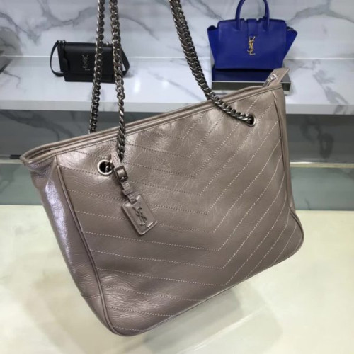 Y*L-monogramme-niki-31