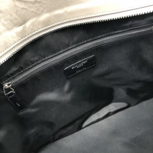 Y*L-monogramme-niki-31