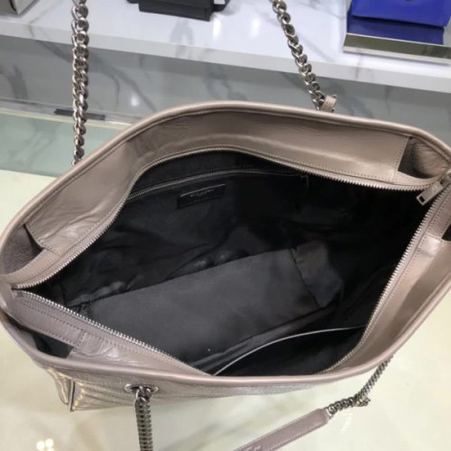Y*L-monogramme-niki-31
