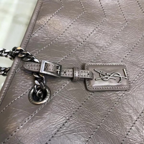 Y*L-monogramme-niki-31