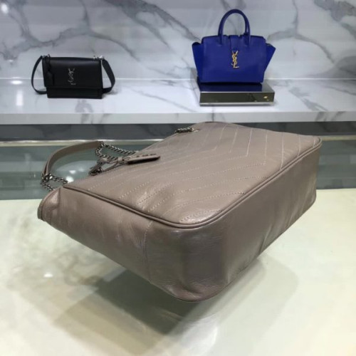 Y*L-monogramme-niki-31