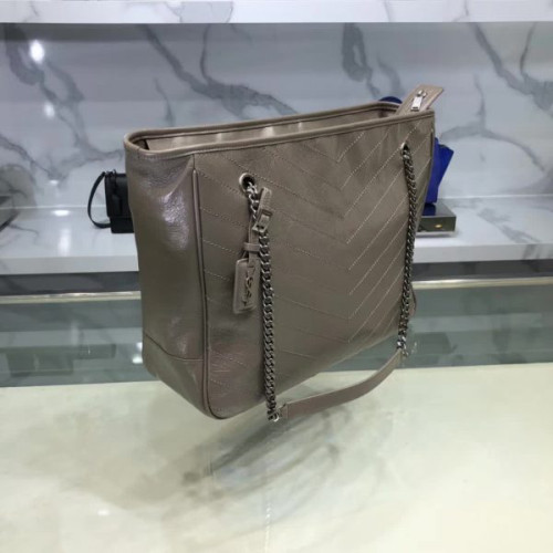 Y*L-monogramme-niki-31