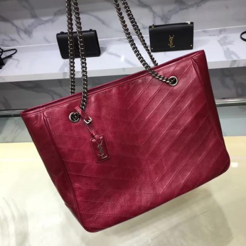 Y*L-monogramme-niki-34