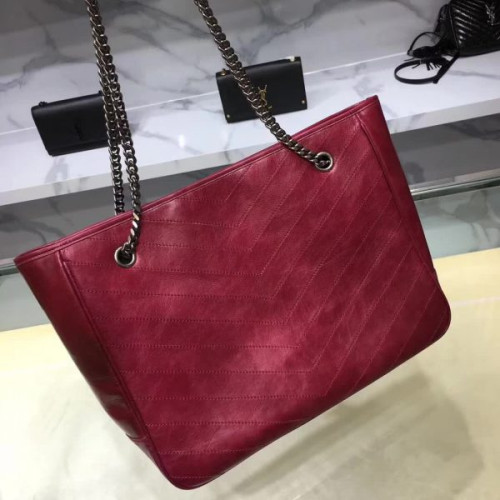 Y*L-monogramme-niki-34