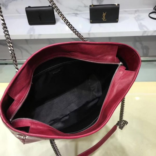 Y*L-monogramme-niki-34