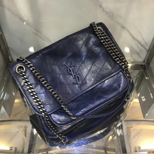 Y*L-monogramme-niki-39