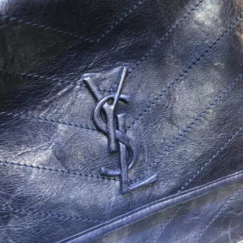 Y*L-monogramme-niki-39