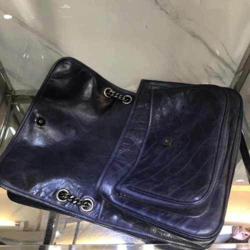 Y*L-monogramme-niki-39