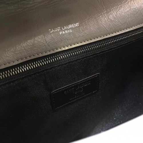 Y*L-monogramme-niki-40