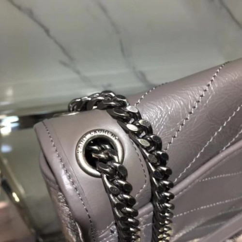 Y*L-monogramme-niki-40