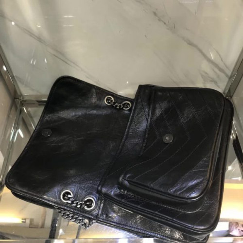 Y*L-monogramme-niki-41