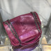 ysl-monogramme-niki-42
