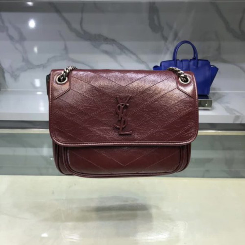 Y*L-monogramme-niki-43