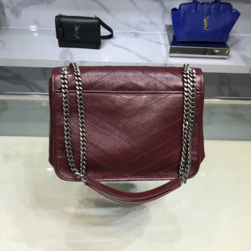 Y*L-monogramme-niki-43