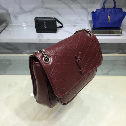 Y*L-monogramme-niki-43