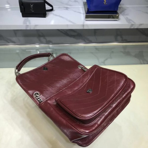 Y*L-monogramme-niki-43