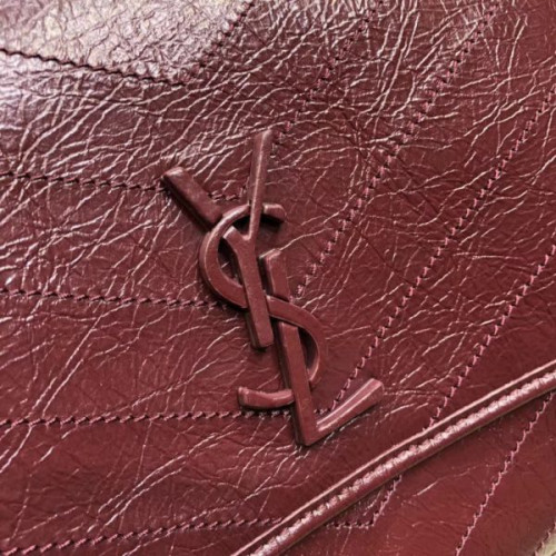 Y*L-monogramme-niki-43