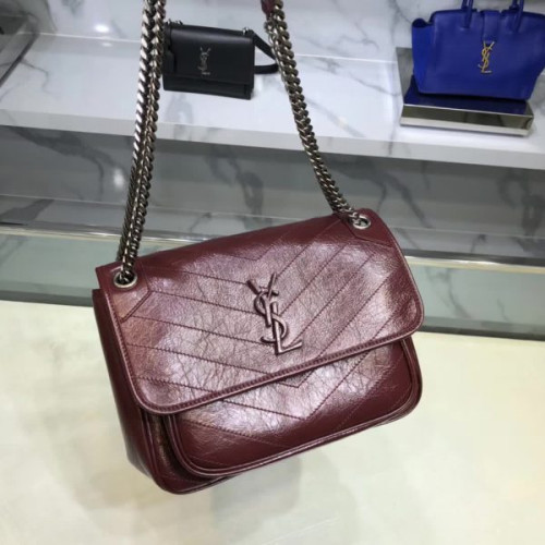 Y*L-monogramme-niki-43